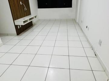 Apartamento de 2 quartos, Salvador · Apartamento Para Aluguel No Stiep – Conforto, Espaço E Excelente Localização!