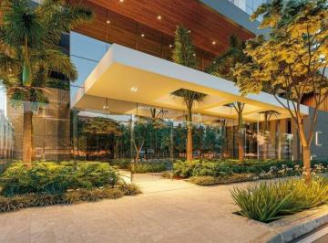 Casa · 119m² · 3 Quartos · 2 Vagas · Apartamento Na Planta Com 3 Quartos E 2 Suítes À Venda Em Umuarama - Pr 119 m² 2 Vagas. Lazer Com Pis