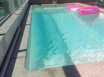 Foto 24 · Cobertura Duplex À Venda Em Umuarama, Terraço Com Piscina, 200 m² Privativos, 3 Vagas de Garagem, Com