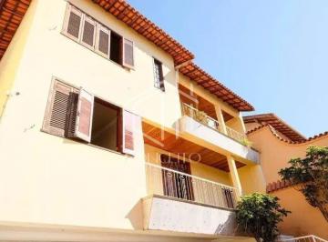 casa-com-5-quartos-a-venda-420m-no-palmares-belo-horizonte · Casa À Venda - Em Palmares