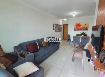 Apartamento · 90m² · 3 Quartos · 1 Vaga · Apartamento Com 3 Quartos Sendo 1 Suíte Disponível Para Venda No Bairro Nossa Senhora Aparecida Em