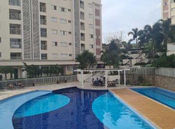 Apartamento · 74m² · 2 Quartos · 1 Vaga · Venda | Apartamento, Com 2 Dormitórios Em Zona 02, Maringá