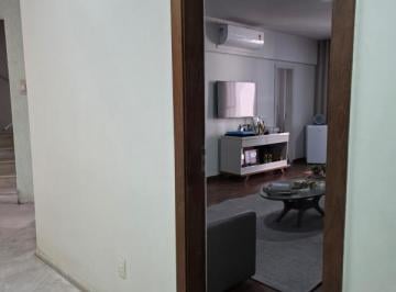 sala-conjunto-em-belo-horizonte-mg-no-bairro-santo-agostinho-imovel438856-img6a54fdaba4f93.jpg · Imoveis - Em Santo Agostinho