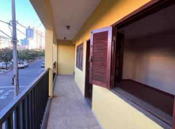 casa-em-conselheiro-lafaiete-mg-no-bairro-campo-alegre-imovel439342-img6a57cc997753d.jpg · Imoveis - No Campo Alegre