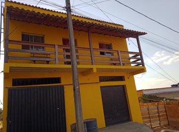 casa-com-2-quartos-em-sarzedo-mg-no-bairro-jardim-anchieta-imovel439320-img6a57b3645423f.jpg · Imoveis - Em Serra Azul