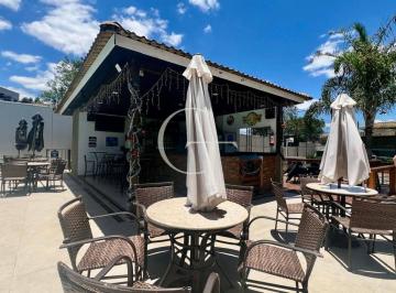 Apartamento · 87m² · 3 Quartos · 2 Vagas · Imoveis - No Alto Das Palmeiras