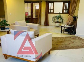 l6151a.jpg · Imoveis - Na Vila Campesina