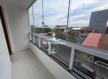 Apartamento · 69m² · 2 Quartos · 1 Vaga · Apartamento Em Nova Itaparica, Vila Velha/es de 69 m² 2 Quartos À Venda por R$330.000
