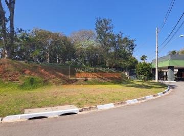 Terreno · 379m² · Terreno Em Centro, Vargem Grande Paulista/sp de 379 m² À Venda por R$233.000