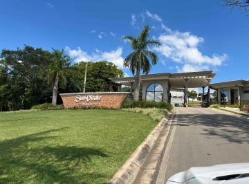 Terreno · 303m² · Terreno Em Bom Retiro, Bragança Paulista/sp de 303 m² À Venda por R$327.000