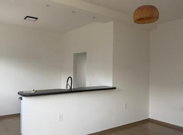 Casa · 70m² · 3 Quartos · 3 Vagas · Casa Em Jardim Esplanada, Mogi Guaçu/sp de 70 m² 3 Quartos À Venda por R$365.000