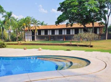 Terreno · 427m² · Terreno Em Centro, Jaguariúna/sp de 0 m² À Venda por R$363.000