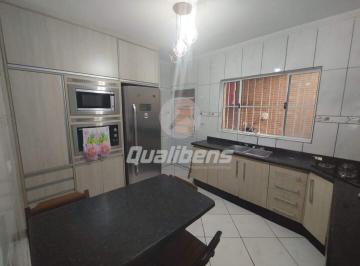 Casa · 74m² · 2 Quartos · 1 Vaga · Casa Em Jardim São Gabriel, Mauá/sp de 74 m² 2 Quartos À Venda por R$350.000