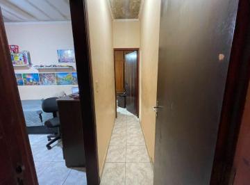 Casa · 106m² · 2 Quartos · 2 Vagas · Casa Em Vila Tupiry, Praia Grande/sp de 106 m² 2 Quartos À Venda por R$270.000