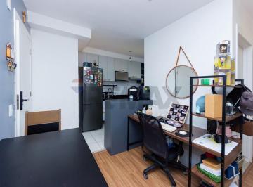 Apartamento · 47m² · 2 Quartos · 1 Vaga · Apartamento Em Piratininga, Osasco/sp de 47 m² 2 Quartos À Venda por R$350.000