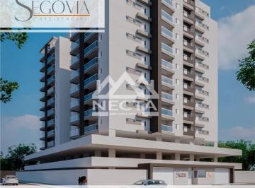 Apartamento · 74m² · 2 Quartos · 1 Vaga · Apartamento Em Jardim Primavera, Caraguatatuba/sp de 74 m² 2 Quartos À Venda por R$364.675