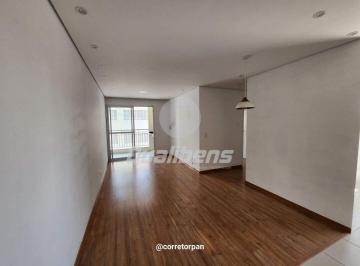 Apartamento · 58m² · 2 Quartos · 1 Vaga · Apartamento Em Jardim Itapark, Mauá/sp de 58 m² 2 Quartos À Venda por R$345.000