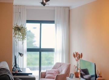 Apartamento · 67m² · 2 Quartos · 1 Vaga · Apartamento Em Espinheiros, Itajaí/sc de 67 m² 2 Quartos À Venda por R$360.000