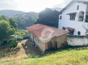 Casa · 262m² · 1 Quarto · Casa Em Baldeador, Niterói/rj de 262 m² 1 Quartos À Venda por R$300.000