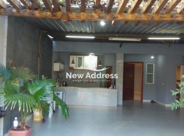 Casa · 110m² · 3 Quartos · 3 Vagas · Casa Em Campina Grande, Cariacica/es de 110 m² 3 Quartos À Venda por R$364.900