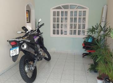 Casa · 132m² · 2 Quartos · 1 Vaga · Casa Em Centro, Jacareí/sp de 0 m² 2 Quartos À Venda por R$320.000