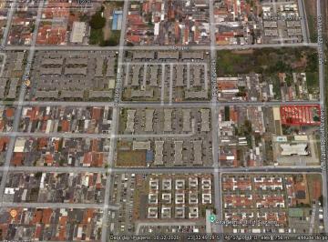 Terreno · 150m² · Terreno Em Vila Nova Amorim, Suzano/sp de 0 m² À Venda por R$250.000