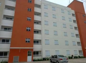 Apartamento · 48m² · 2 Quartos · 1 Vaga · Apartamento Em Parque Santa Rosa, Suzano/sp de 48 m² 2 Quartos À Venda por R$260.000