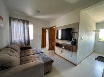 Apartamento · 44m² · 2 Quartos · 1 Vaga · Apartamento Em Itaipava, Itajaí/sc de 44 m² 2 Quartos À Venda por R$350.000