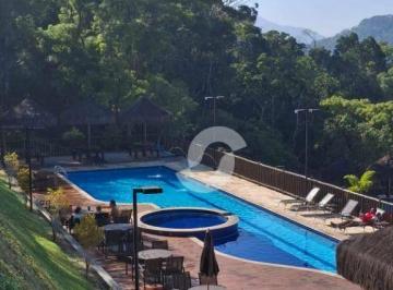 Apartamento · 65m² · 3 Quartos · 1 Vaga · Apartamento Em Maria Paula, São Gonçalo/rj de 65 m² 3 Quartos À Venda por R$319.000