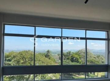 Comercial · 40m² · Conjunto Em Centro, São José Dos Campos/sp de 0 m² À Venda por R$200.000