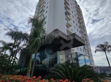 Apartamento · 59m² · 2 Quartos · 2 Vagas · Apartamento Em Vila Larsen 1, Londrina/pr de 59 m² 2 Quartos À Venda por R$350.000