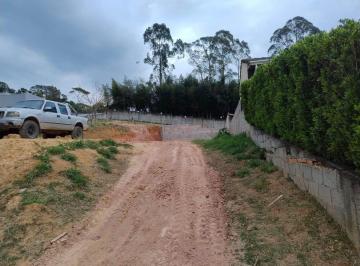 Terreno · 666m² · Terreno Em Paysage Brise, Vargem Grande Paulista/sp de 0 m² À Venda por R$235.000