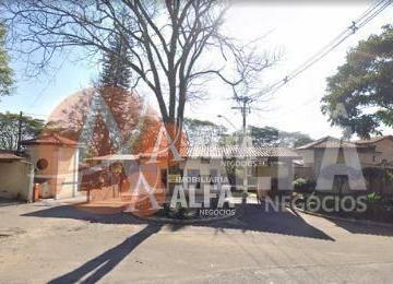 Terreno · 534m² · Terreno Em Jardim Ipês, Cotia/sp de 534 m² À Venda por R$360.400