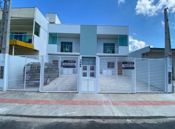 Apartamento · 78m² · 2 Quartos · 1 Vaga · Apartamento Em Espinheiros, Itajaí/sc de 78 m² 2 Quartos À Venda por R$360.000