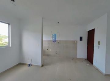 Apartamento · 33m² · 1 Quarto · 1 Vaga · Apartamento Em Espinheiros, Itajaí/sc de 33 m² 1 Quartos À Venda por R$325.000