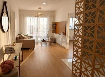 Apartamento · 41m² · 2 Quartos · 1 Vaga · Apartamento Em Vila Sul Americana, Carapicuíba/sp de 41 m² 2 Quartos À Venda por R$355.000