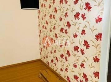 Apartamento · 57m² · 2 Quartos · 1 Vaga · Apartamento Em Lageadinho, Cotia/sp de 57 m² 2 Quartos À Venda por R$230.000