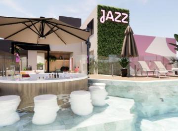 Apartamento · 31m² · 1 Quarto · Apartamento Em Luz, Nova Iguaçu/rj de 31 m² 1 Quartos À Venda por R$257.489