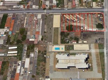 Terreno · 150m² · Terreno Em Vila Nova Amorim, Suzano/sp de 0 m² À Venda por R$250.000