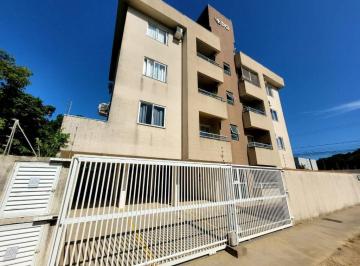 Apartamento · 57m² · 2 Quartos · 1 Vaga · Apartamento Em Meia Praia, Navegantes/sc de 57 m² 2 Quartos À Venda por R$360.000