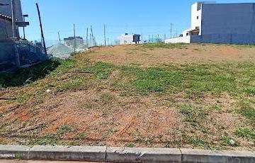 Terreno · 207m² · Terreno Em Vila Moraes, Mogi Das Cruzes/sp de 0 m² À Venda por R$364.000