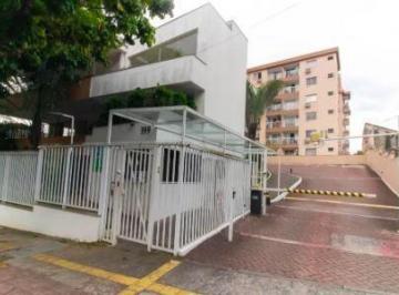 Apartamento · 65m² · 2 Quartos · 1 Vaga · Apartamento Em Maceió, Niterói/rj de 65 m² 2 Quartos À Venda por R$320.000