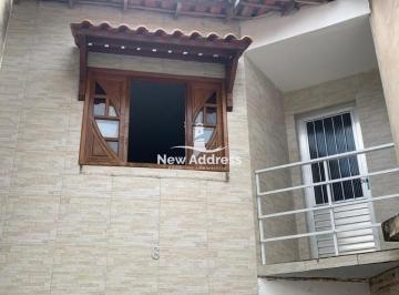 Apartamento · 60m² · 2 Quartos · Apartamento Em Itapebussu, Guarapari/es de 60 m² 2 Quartos À Venda por R$215.000