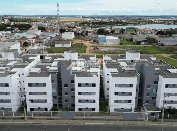 Apartamento · 68m² · 3 Quartos · 1 Vaga · Apartamento Em Ibirapuera, Vitória Da Conquista/ba de 68 m² 3 Quartos À Venda por R$200.000