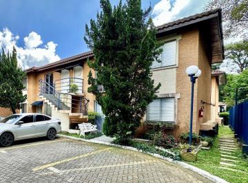 Casa · 50m² · 2 Quartos · 1 Vaga · Casa Em Jardim Torino, Cotia/sp de 50 m² 2 Quartos À Venda por R$305.000