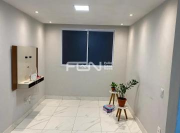 Apartamento · 42m² · 2 Quartos · Apartamento Em Industrial, Camaçari/ba de 42 m² 2 Quartos À Venda por R$170.000