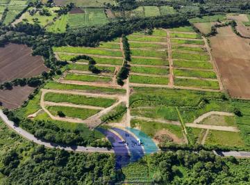 Terreno · 650m² · Terreno Em Cachoeira de Macacu, Cachoeiras de Macacu/rj de 650 m² À Venda por R$124.887