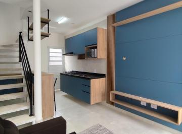 Casa · 40m² · 1 Quarto · 1 Vaga · Casa Em Cidade Planejada I, Bragança Paulista/sp de 40 m² 1 Quartos À Venda por R$229.900