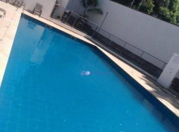 Apartamento · 39m² · 2 Quartos · Apartamento Em Vila Nova Aliança, Jacareí/sp de 39 m² 2 Quartos À Venda por R$220.000