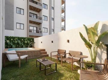 Apartamento · 88m² · 1 Quarto · Apartamento Em Luz, Nova Iguaçu/rj de 88 m² 1 Quartos À Venda por R$334.739